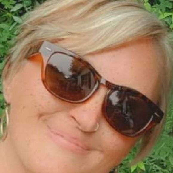 bgolembieski16